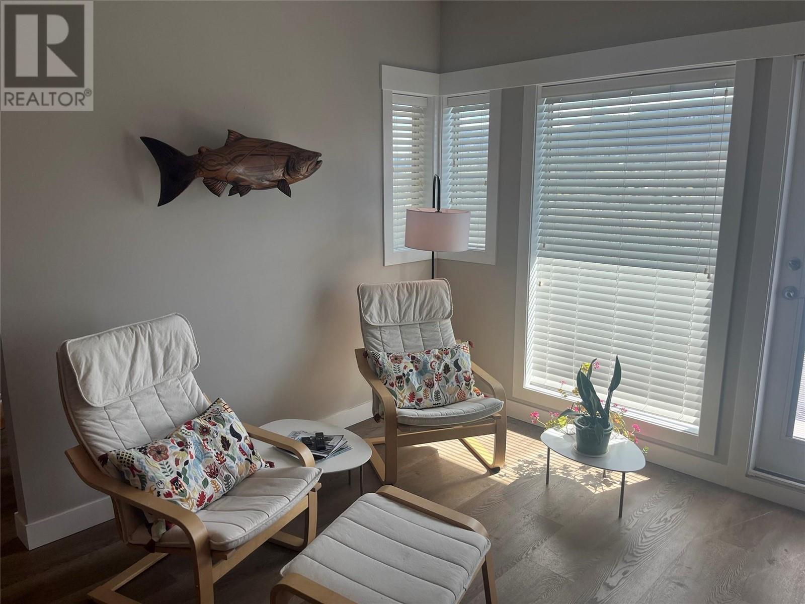 1030 Talasa Way Unit# 2315, Kamloops, British Columbia  V2H 1R1 - Photo 7 - 10344106