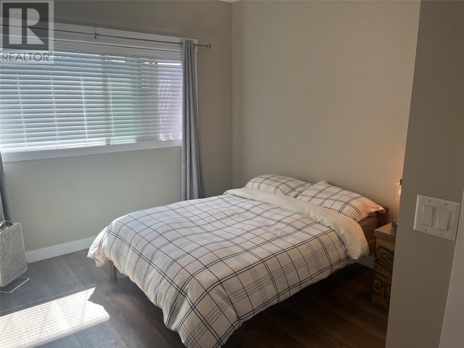 1030 Talasa Way Unit# 2315, Kamloops, British Columbia  V2H 1R1 - Photo 16 - 10344106