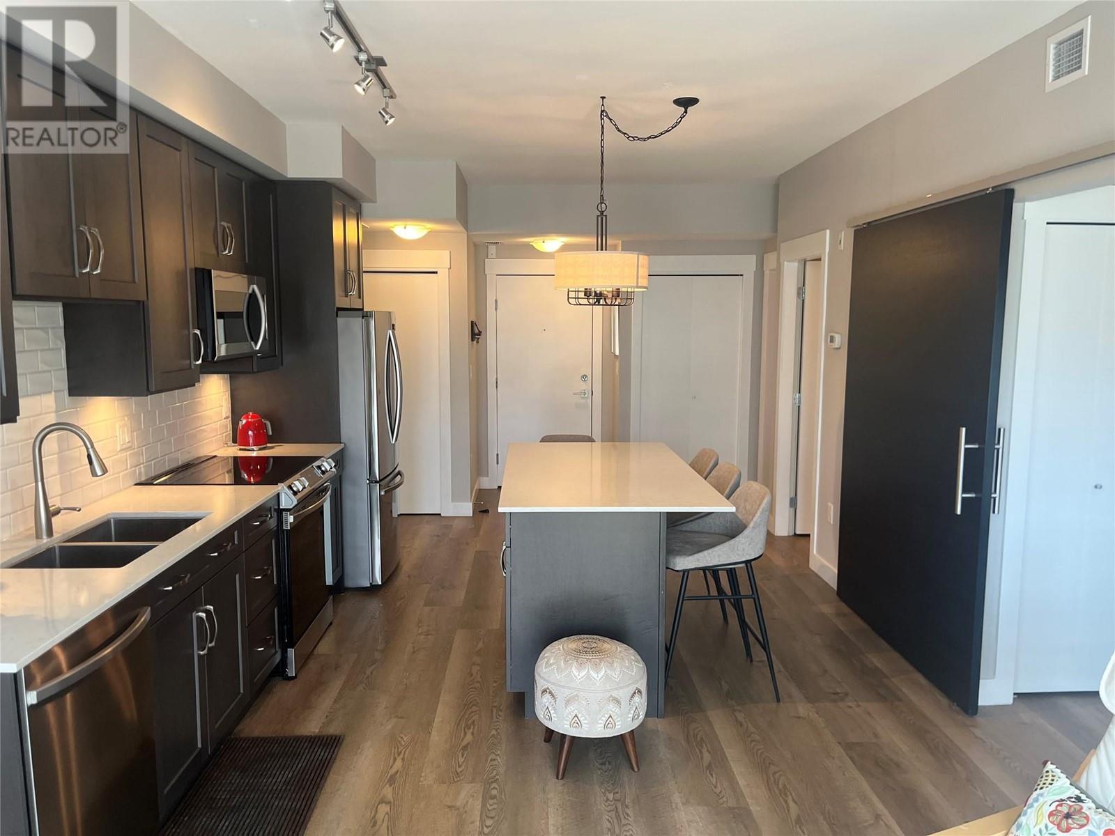 1030 Talasa Way Unit# 2315, Kamloops, British Columbia  V2H 1R1 - Photo 11 - 10344106