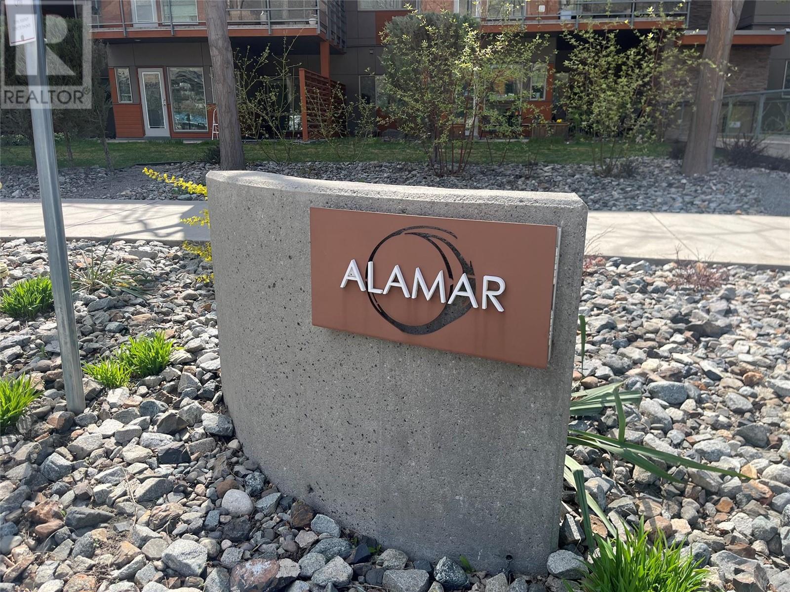 Property at 1030 TALASA Way Unit# 2315 image 1