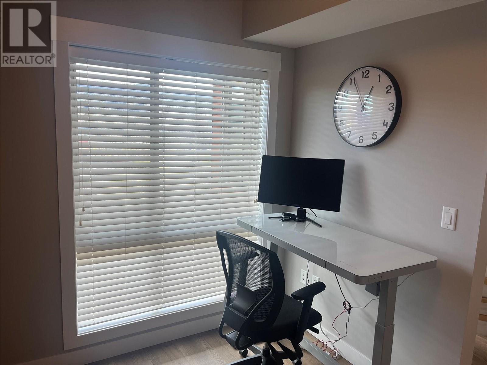 1030 Talasa Way Unit# 2315, Kamloops, British Columbia  V2H 1R1 - Photo 9 - 10344106