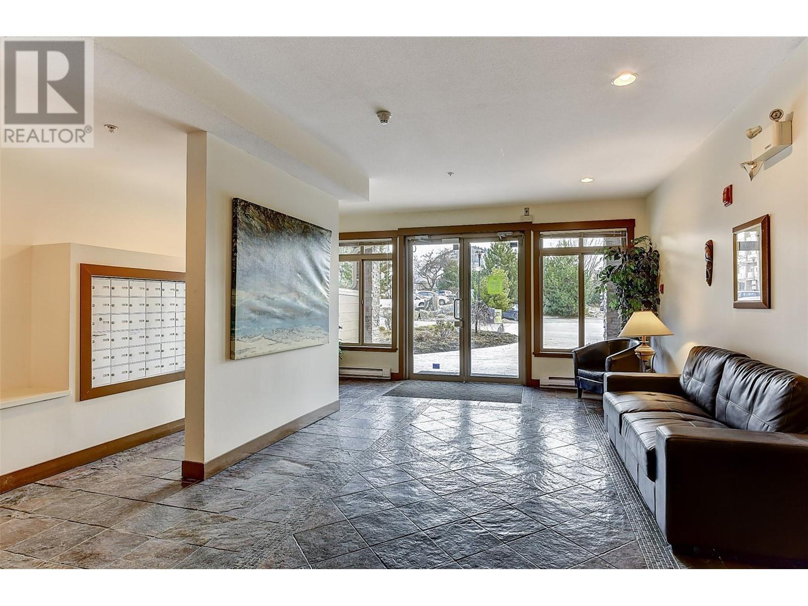 Property at 3533 Carrington Road Unit# 313 image 5