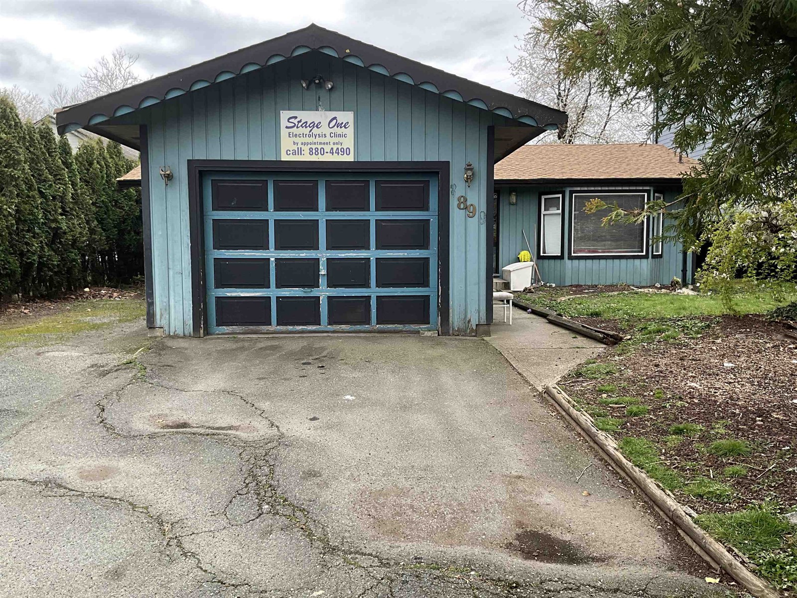 Property at 8899 128 STREET image