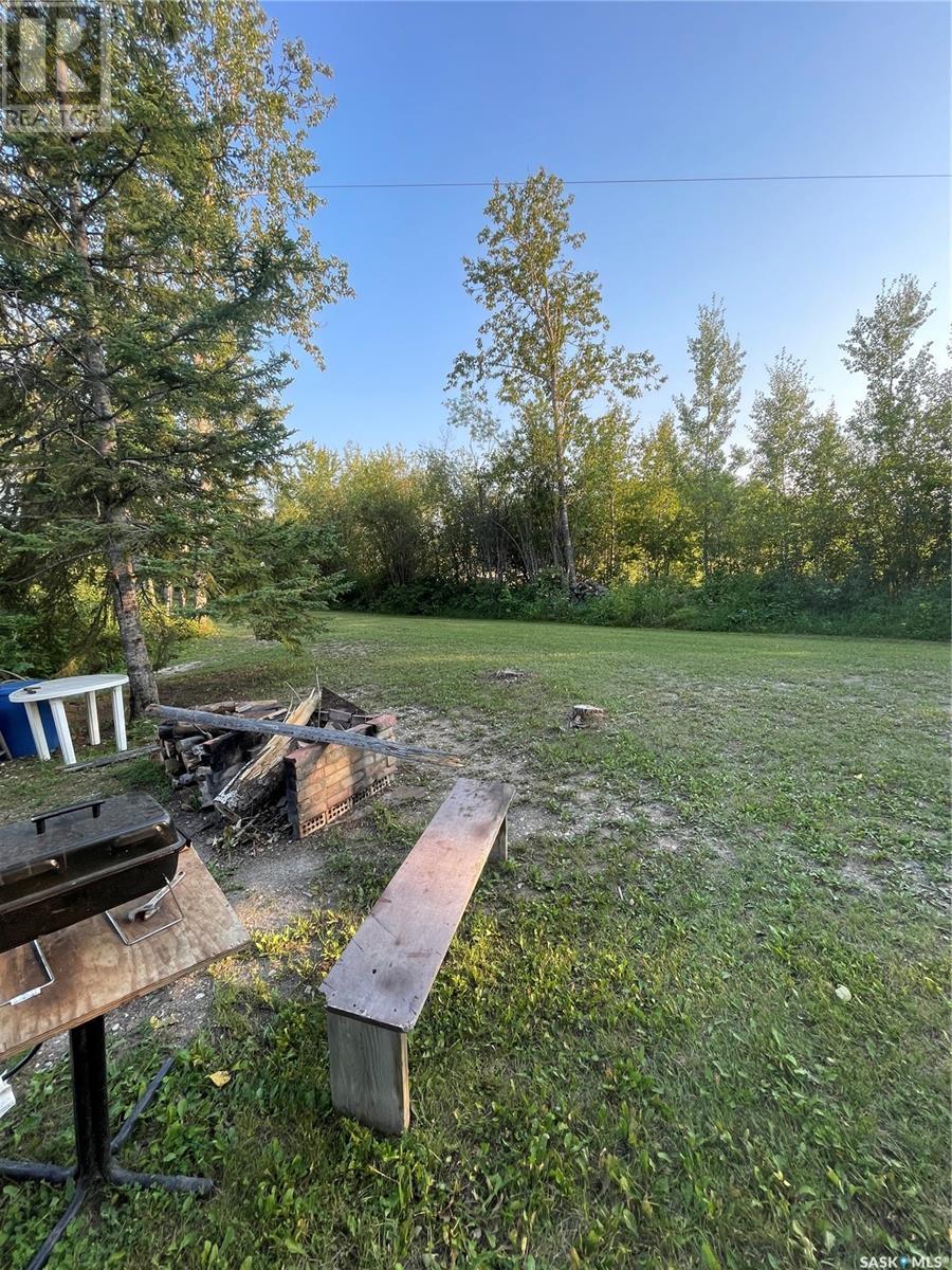 35 Acres South, Hudson Bay Rm No. 394, Saskatchewan  S0E 0Y0 - Photo 38 - SK003100