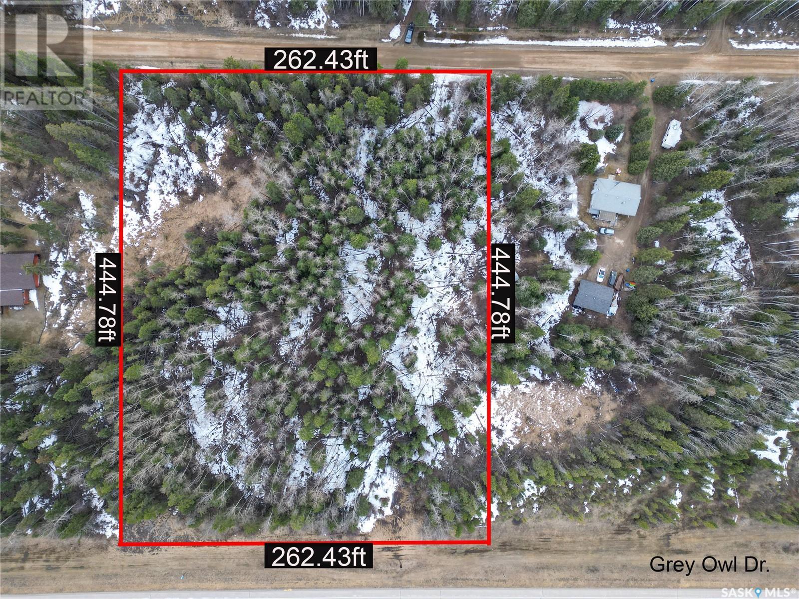 Property at 248 Grey Owl DRIVE image 5