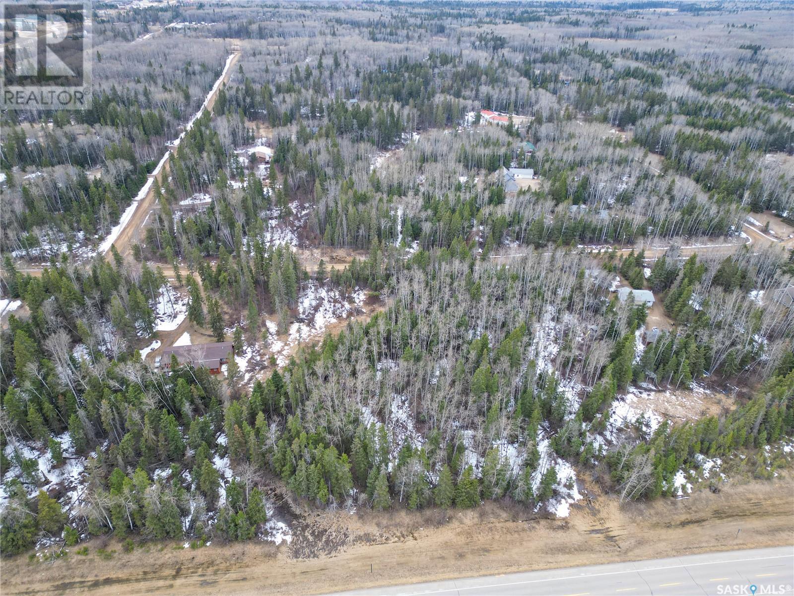 248 Grey Owl Drive, Christopher Lake, Saskatchewan  S0J 0N0 - Photo 3 - SK003044