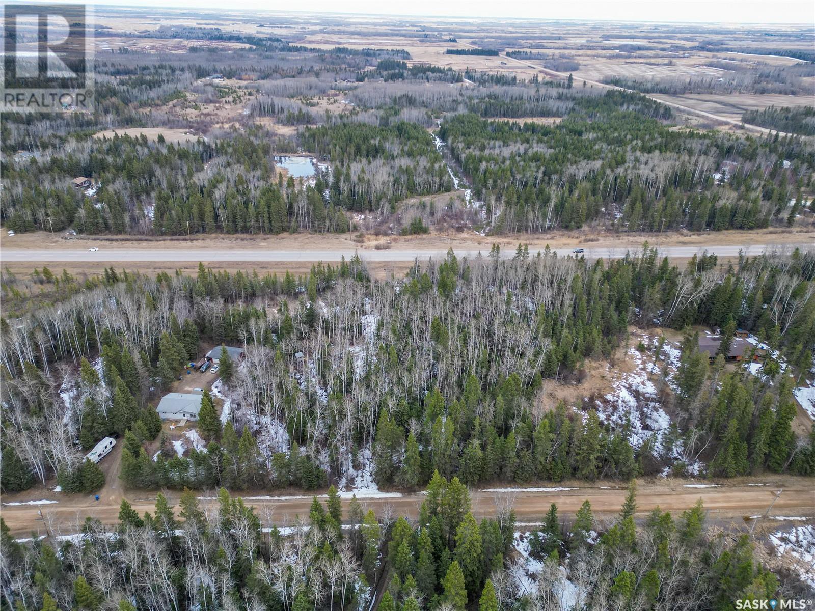 248 Grey Owl Drive, Christopher Lake, Saskatchewan  S0J 0N0 - Photo 4 - SK003044