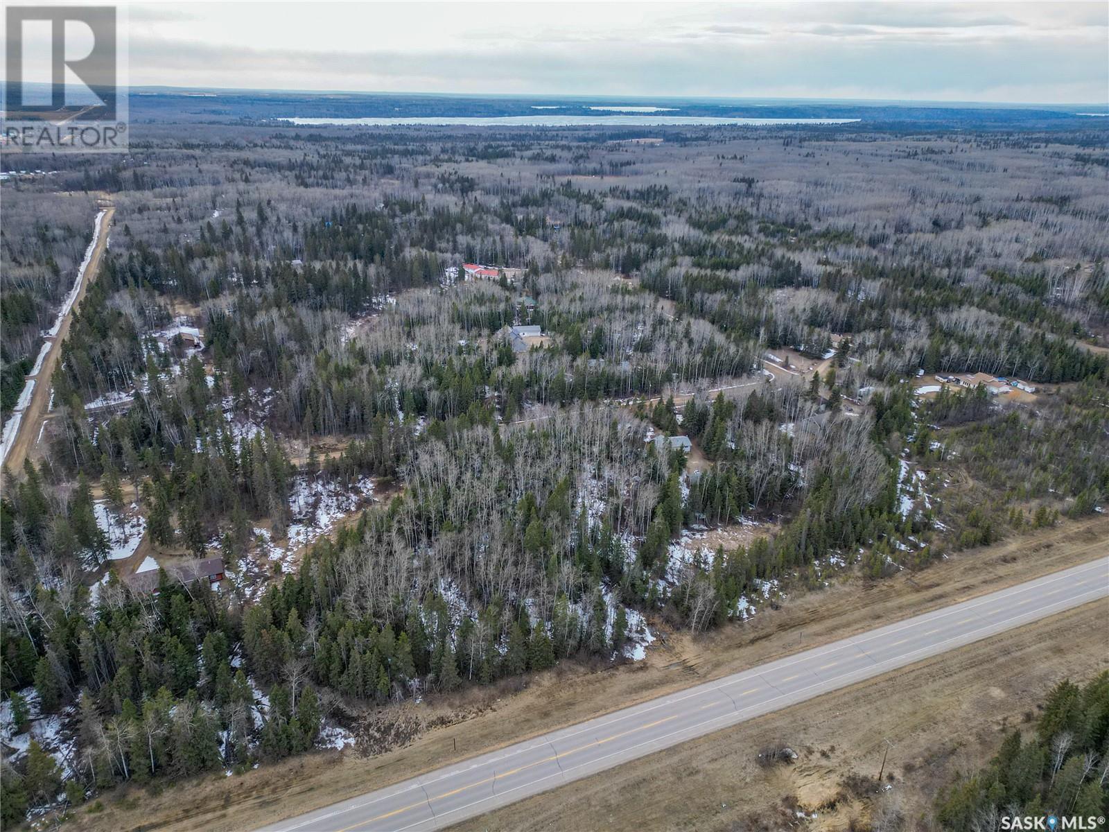 248 Grey Owl Drive, Christopher Lake, Saskatchewan  S0J 0N0 - Photo 5 - SK003044