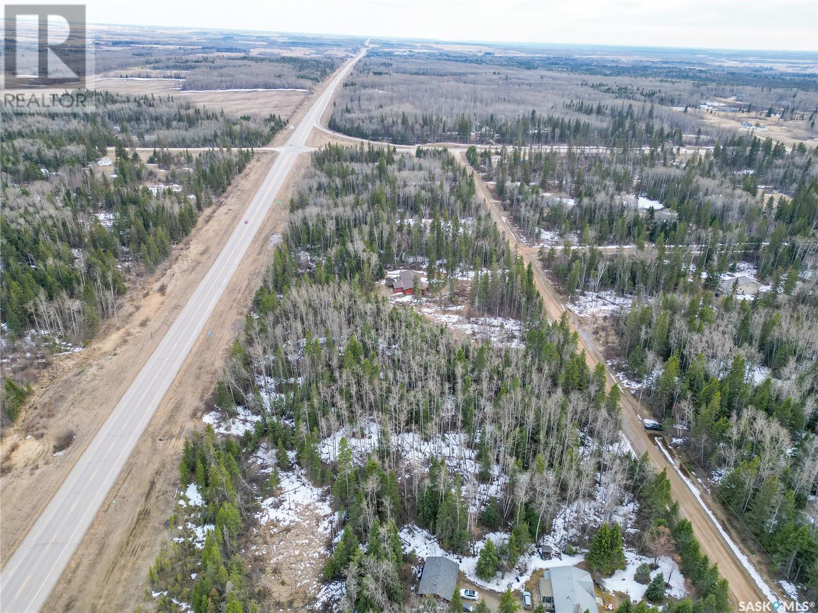 248 Grey Owl Drive, Christopher Lake, Saskatchewan  S0J 0N0 - Photo 6 - SK003044