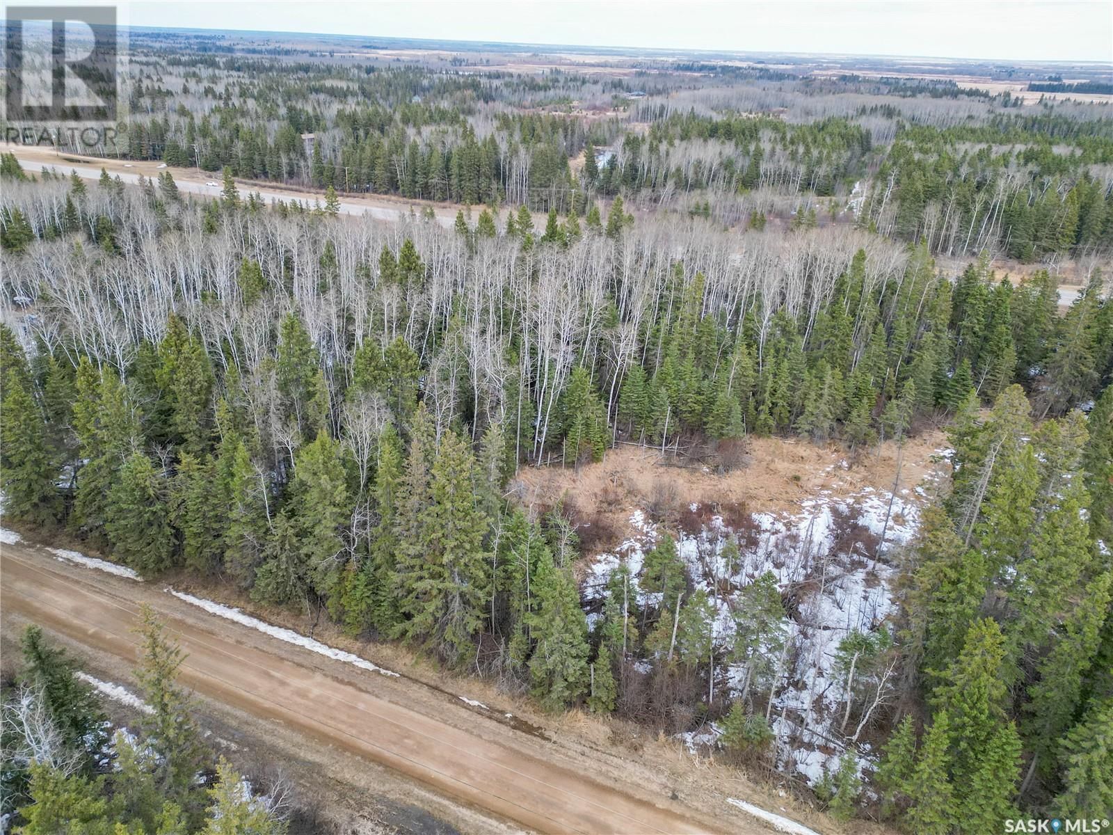 248 Grey Owl Drive, Christopher Lake, Saskatchewan  S0J 0N0 - Photo 7 - SK003044