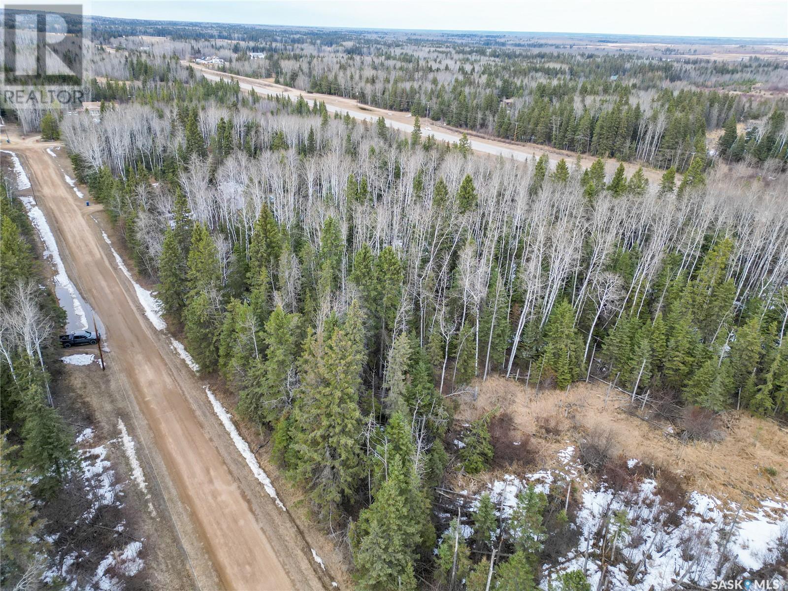 248 Grey Owl Drive, Christopher Lake, Saskatchewan  S0J 0N0 - Photo 8 - SK003044