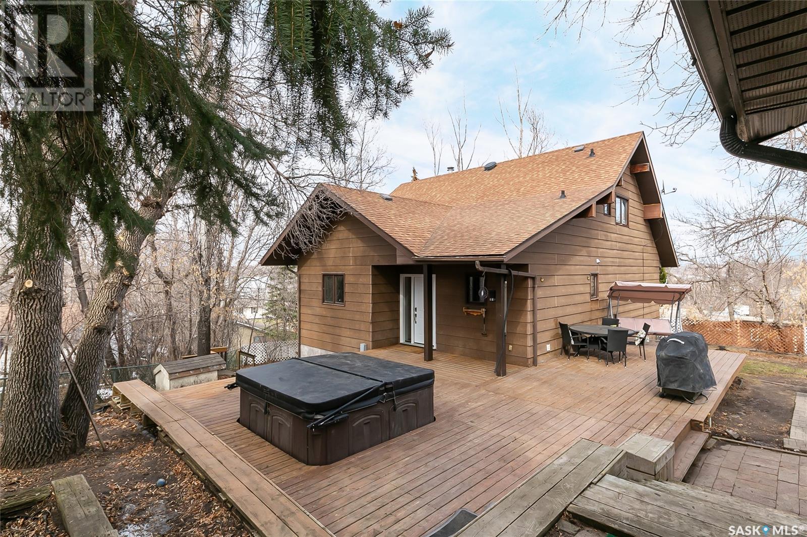 Property at 107 Shaw DRIVE image 1