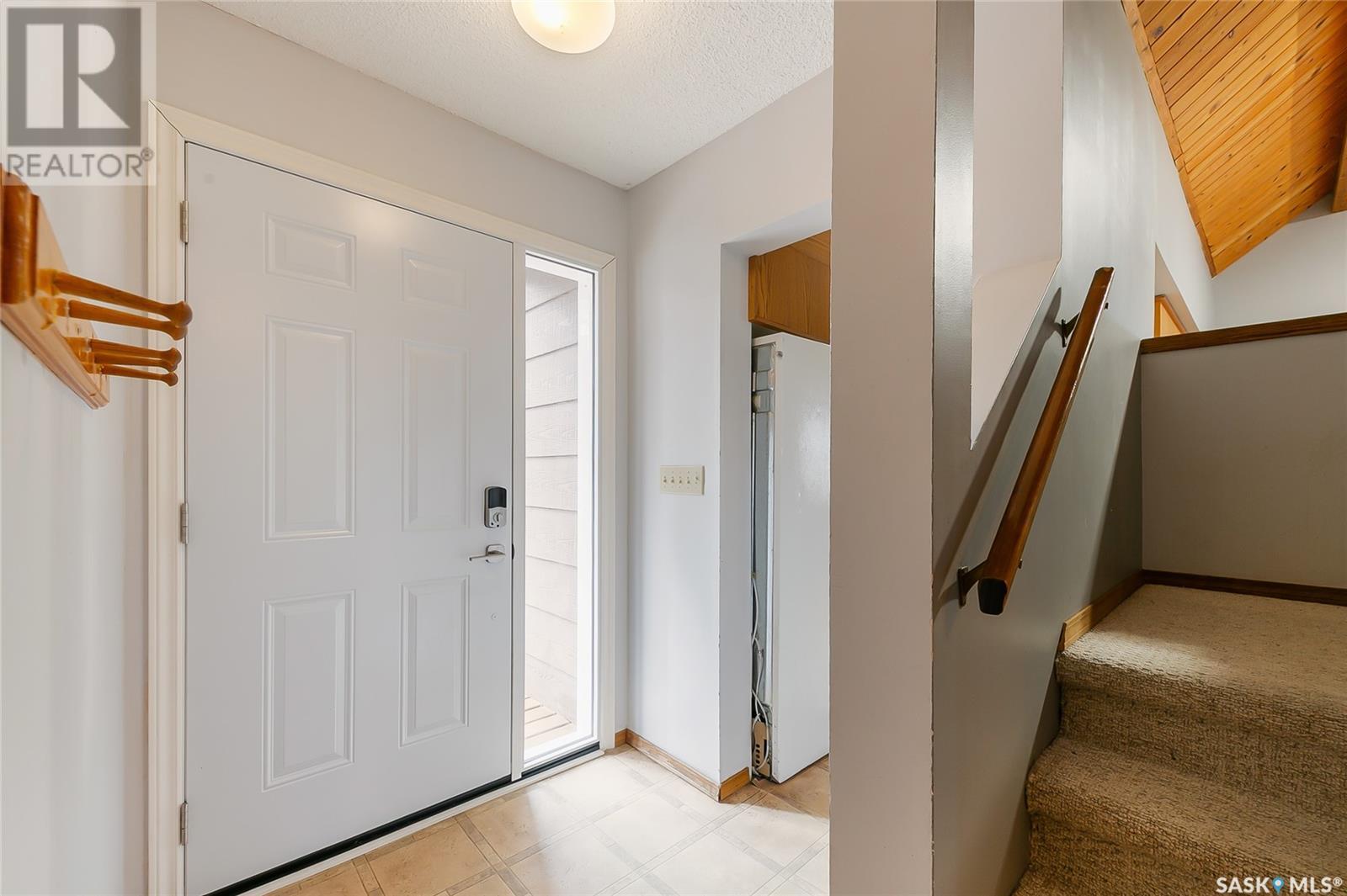 Property at 107 Shaw DRIVE image 2