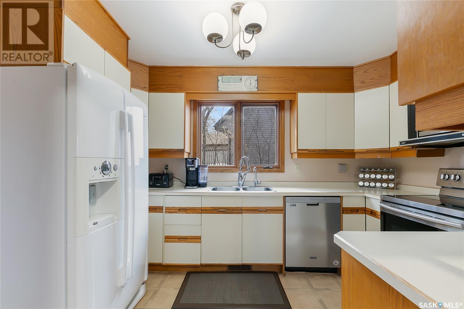 Property at 107 Shaw DRIVE image 3
