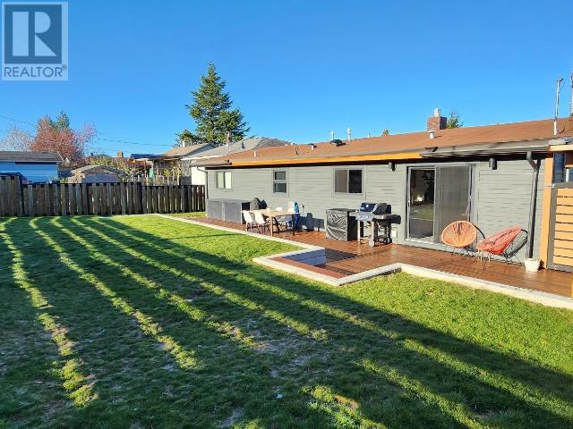 Property at 3980 JOYCE AVE image 3