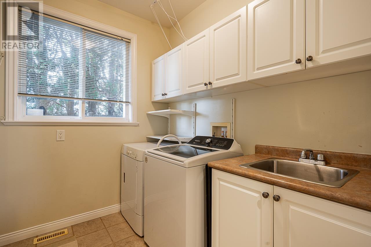 1113 Dansey Avenue, Coquitlam, British Columbia  V3K 3H5 - Photo 15 - R2991509