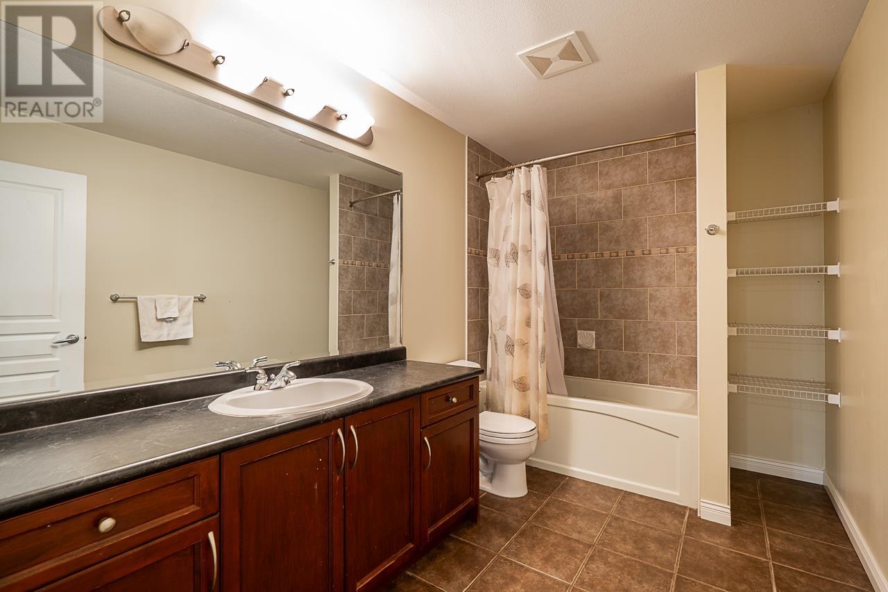 1113 Dansey Avenue, Coquitlam, British Columbia  V3K 3H5 - Photo 25 - R2991509