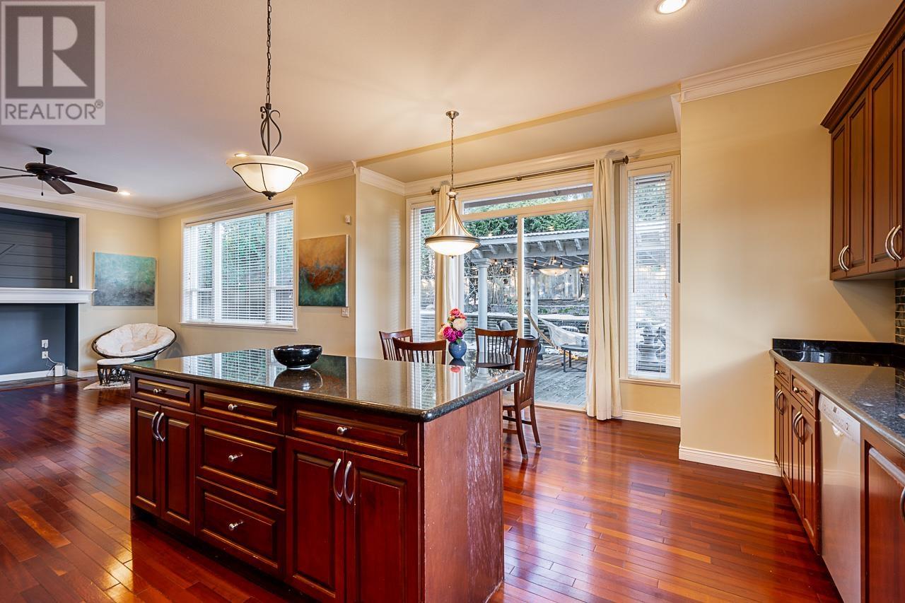 1113 Dansey Avenue, Coquitlam, British Columbia  V3K 3H5 - Photo 7 - R2991509