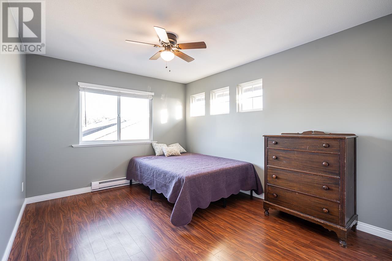 1113 Dansey Avenue, Coquitlam, British Columbia  V3K 3H5 - Photo 24 - R2991509