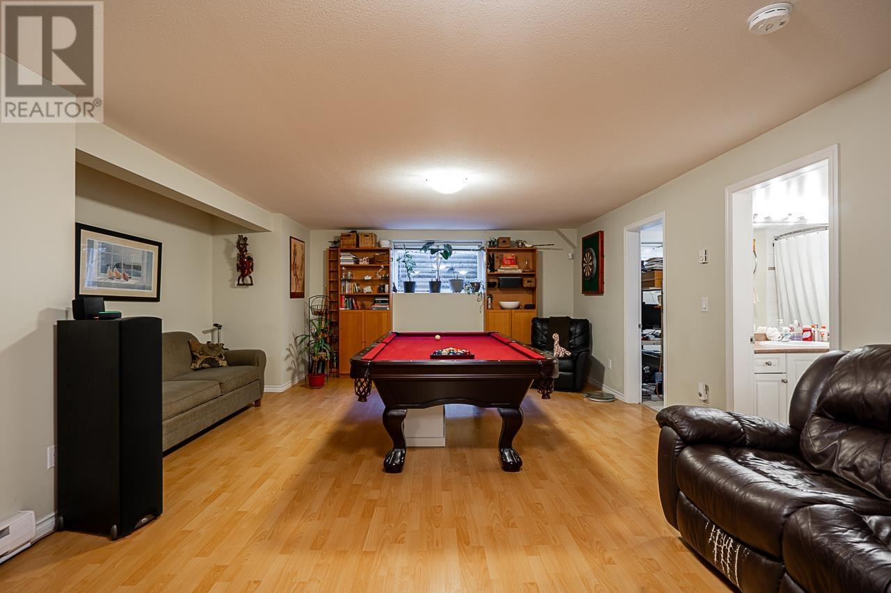 1113 Dansey Avenue, Coquitlam, British Columbia  V3K 3H5 - Photo 27 - R2991509