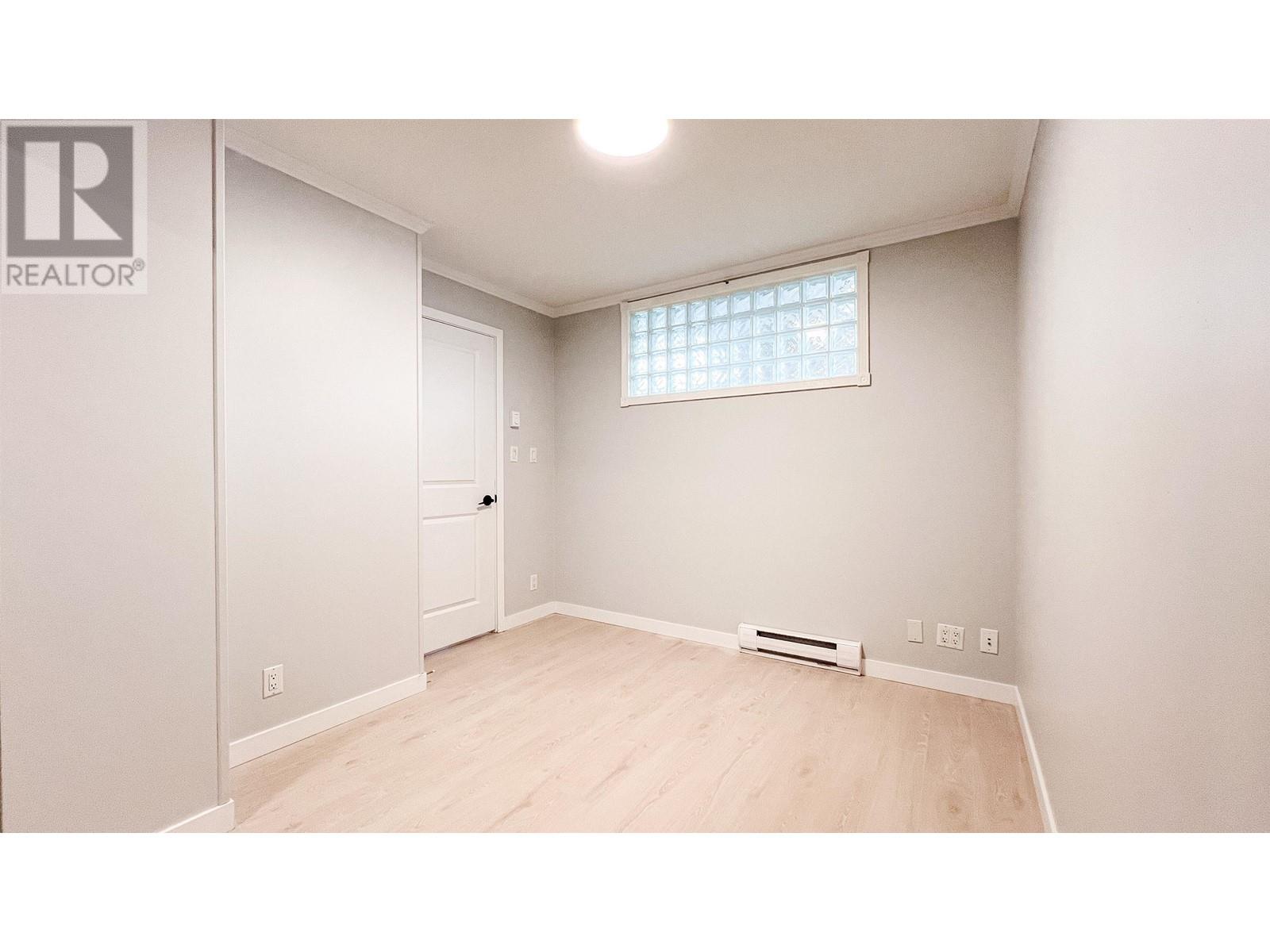 913 7831 Westminster Highway, Richmond, British Columbia  V6X 4J4 - Photo 10 - R2986975