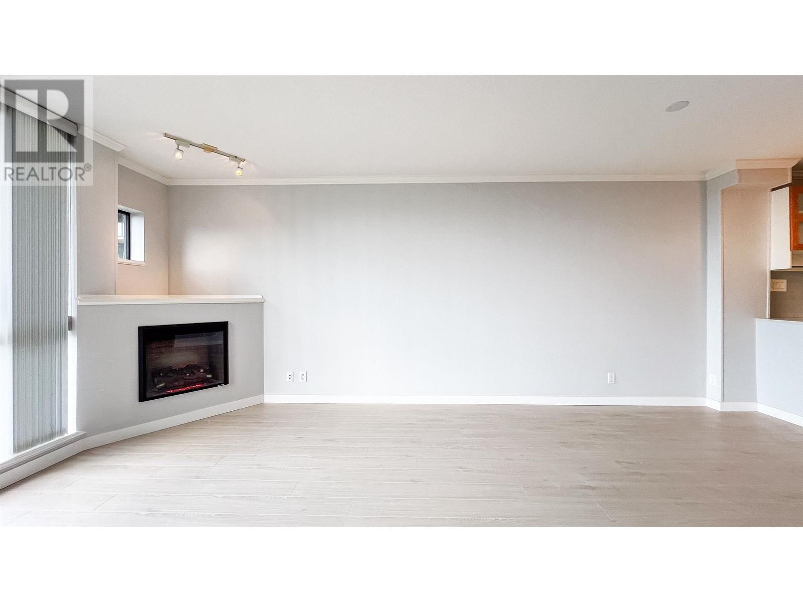 913 7831 Westminster Highway, Richmond, British Columbia  V6X 4J4 - Photo 7 - R2986975
