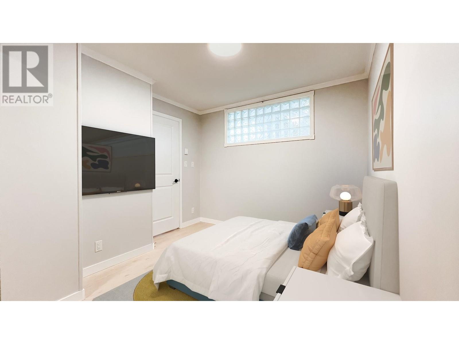 913 7831 Westminster Highway, Richmond, British Columbia  V6X 4J4 - Photo 5 - R2986975