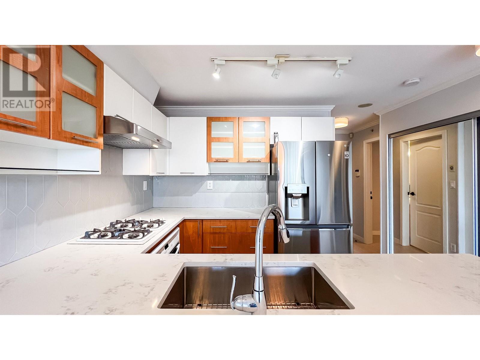 913 7831 Westminster Highway, Richmond, British Columbia  V6X 4J4 - Photo 9 - R2986975