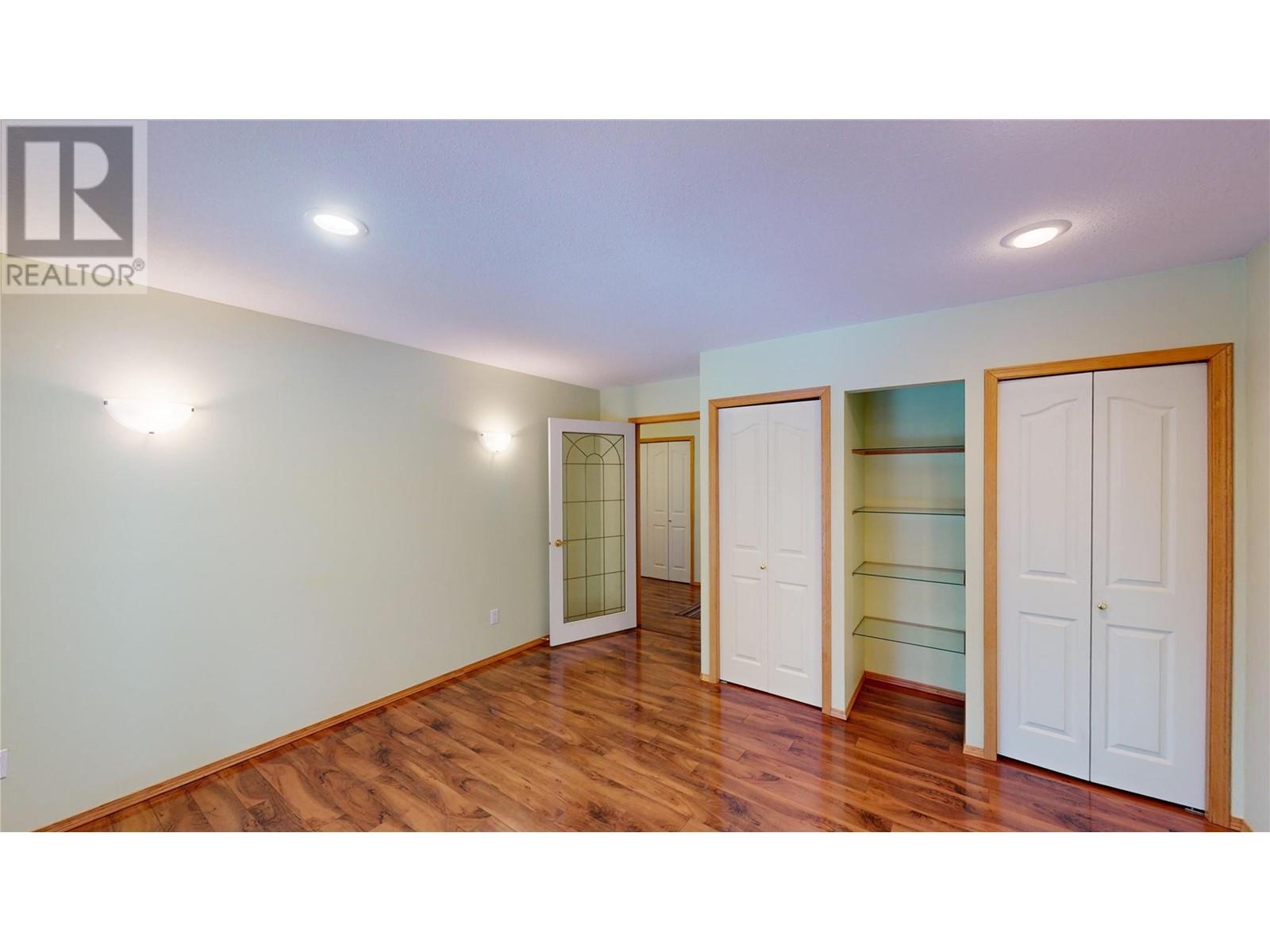 3041 Black Angus Road, Cranbrook, British Columbia  V1C 7C6 - Photo 12 - 10334226