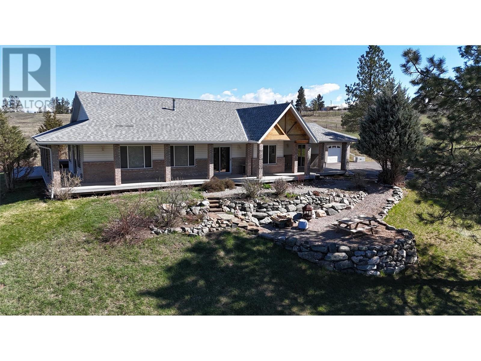 Property at 3041 Black Angus Road image 3