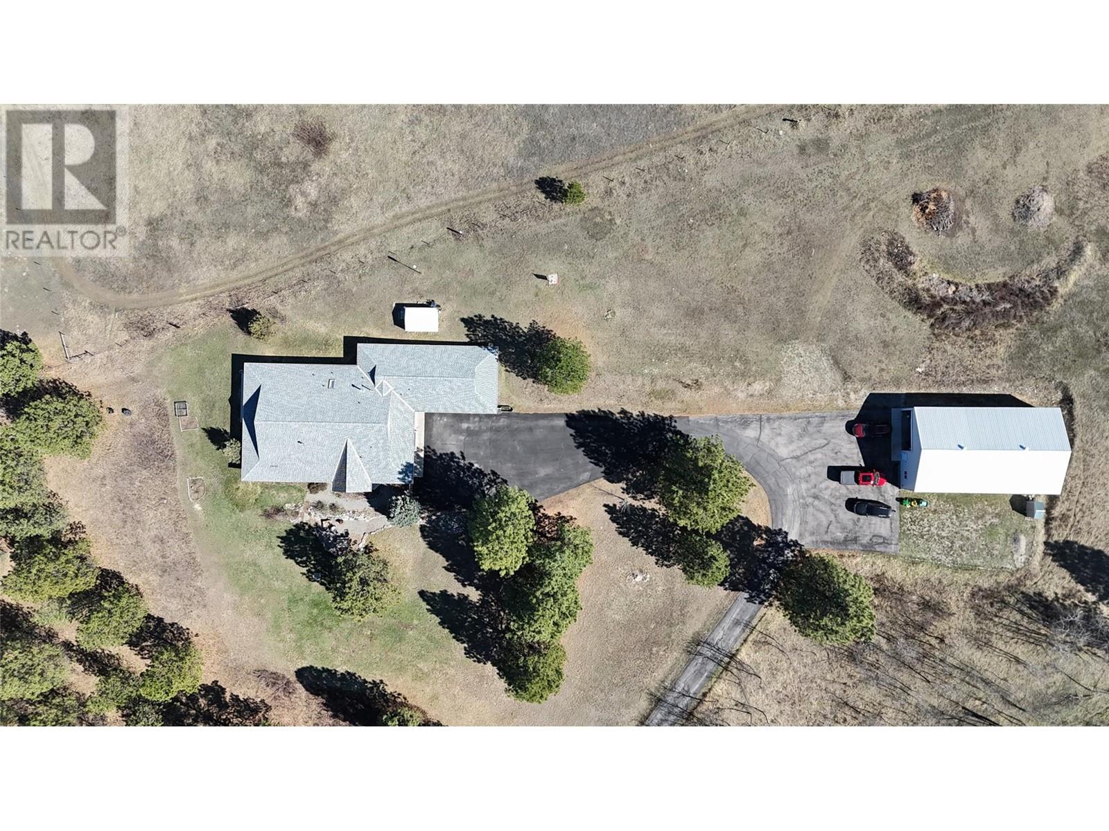 Property at 3041 Black Angus Road image 2