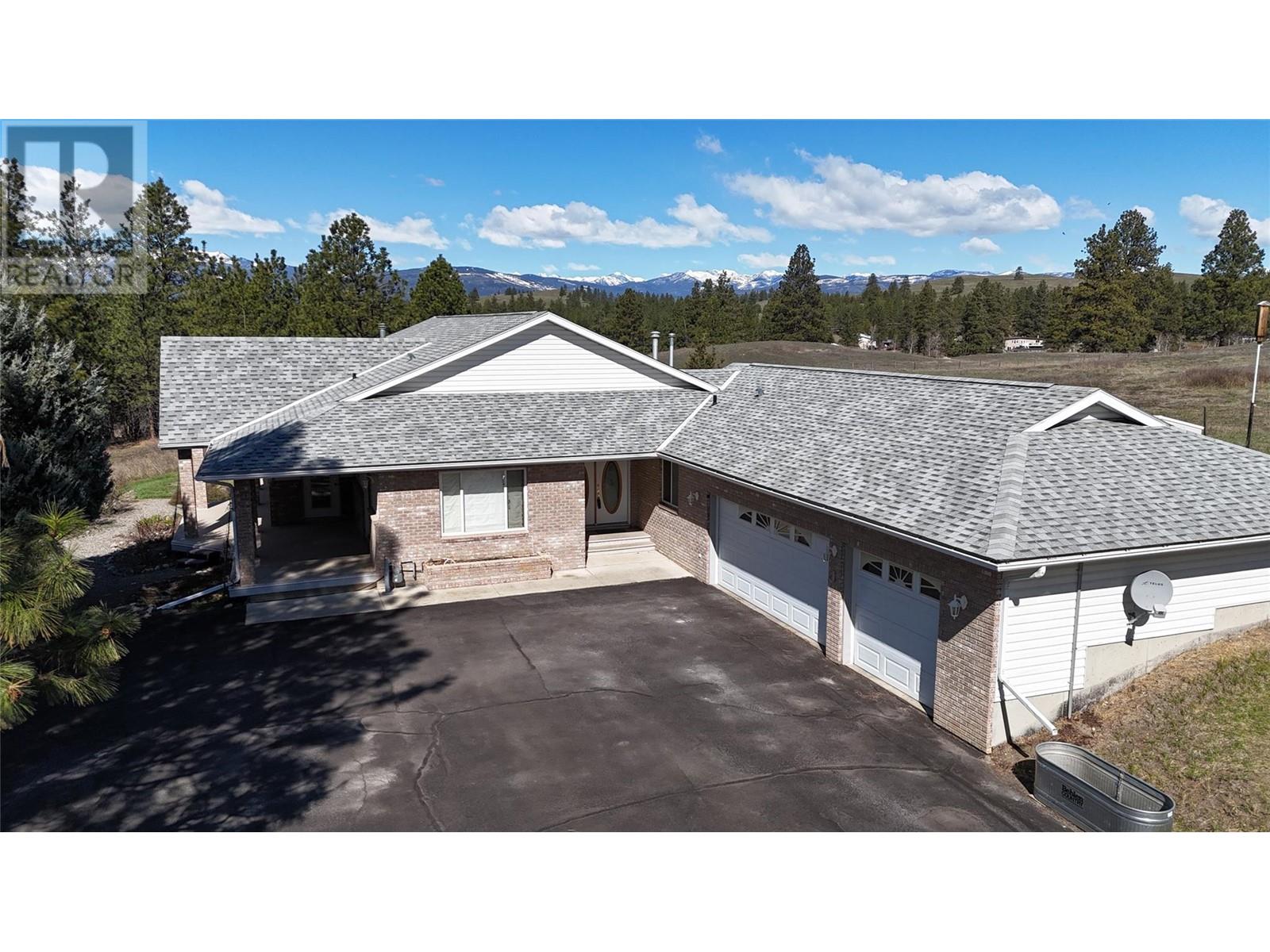 Property at 3041 Black Angus Road image 1