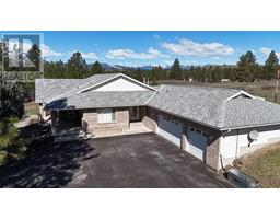 3041 Black Angus Road Cranl Cranbrook Periphery, Cranbrook, Ca