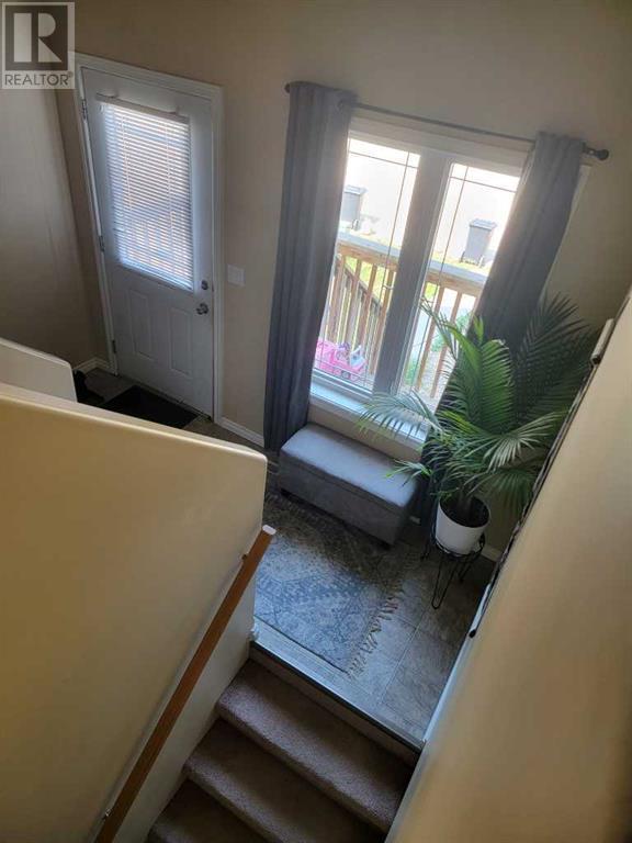Property at 11311 91 Street image 3