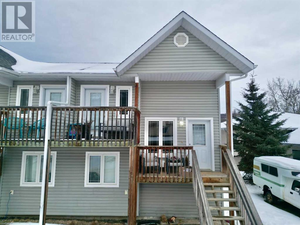 Property at 11311 91 Street image 2