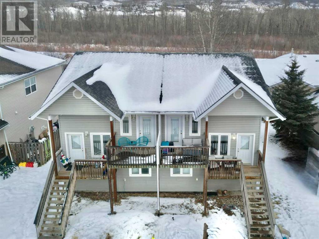 Property at 11311 91 Street image 1