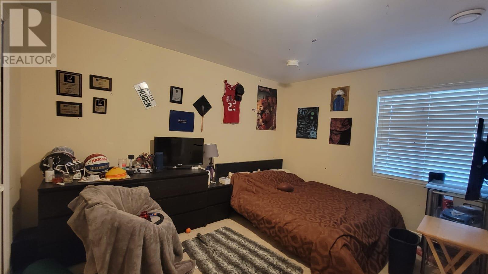 1460 Nanton Street, Coquitlam, British Columbia  V3E 0B2 - Photo 21 - R2990329