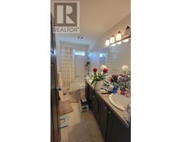 1460 NANTON STREET, Coquitlam property photo listing R2990329 for sale