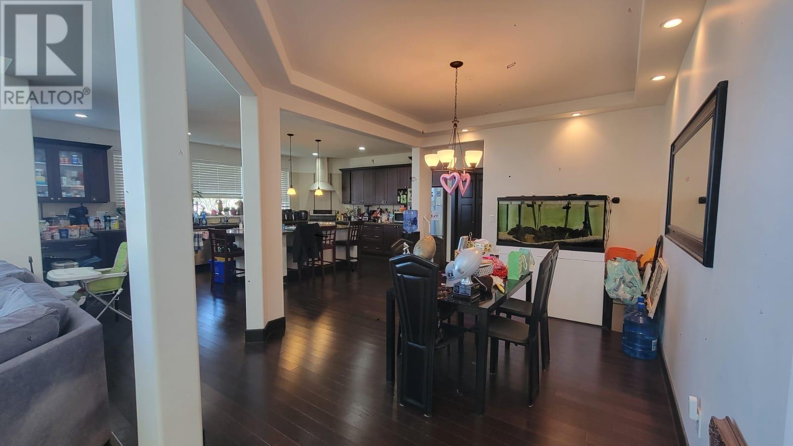 Property at 1460 NANTON STREET image 5