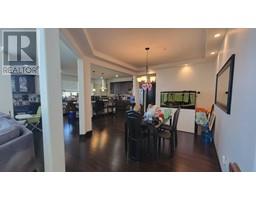 1460 NANTON STREET, Coquitlam property photo listing R2990329 for sale