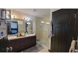 1460 NANTON STREET, Coquitlam property photo listing R2990329 for sale