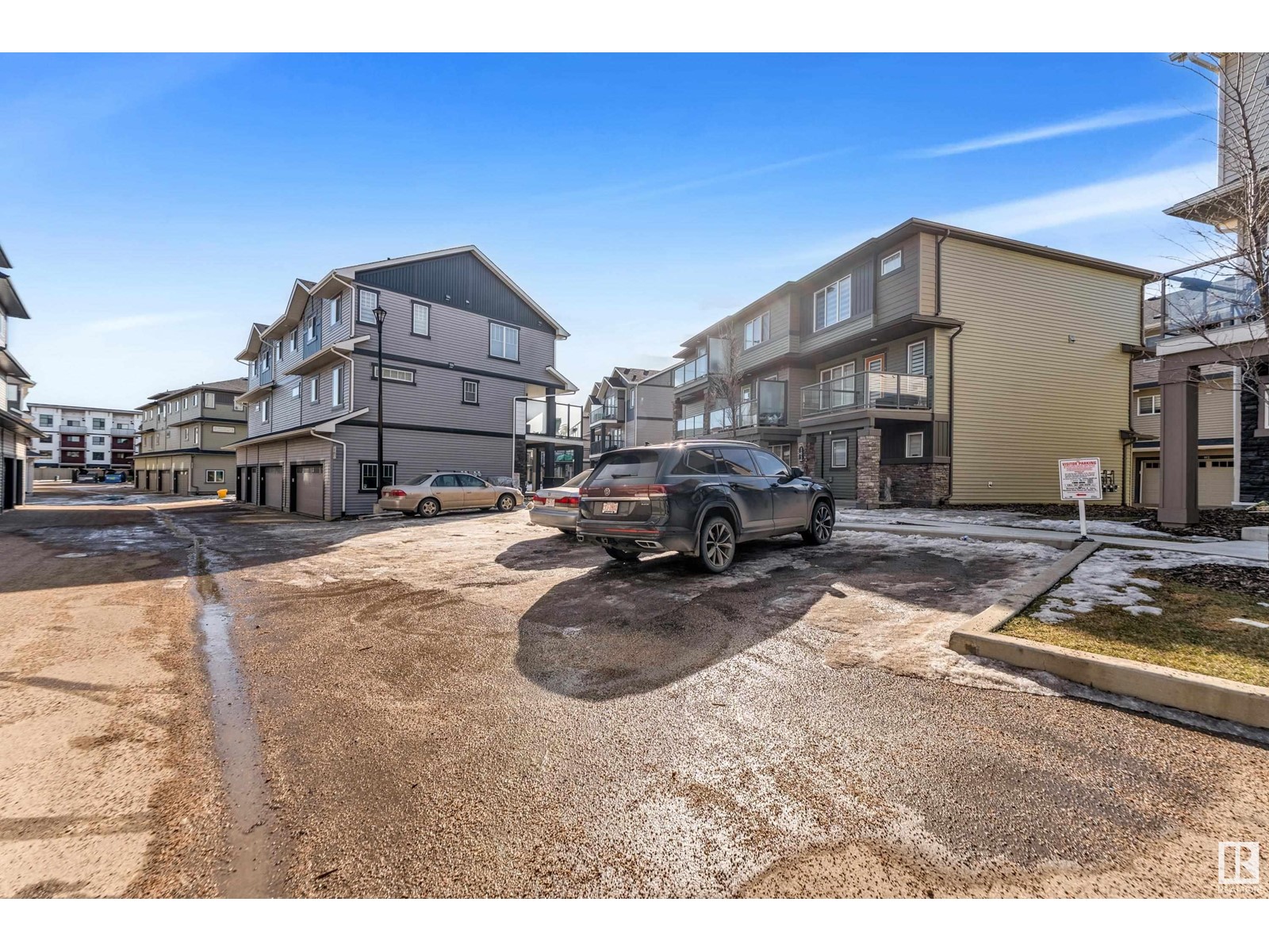 Property at #18 1530 Tamarack Blvd NW image 5