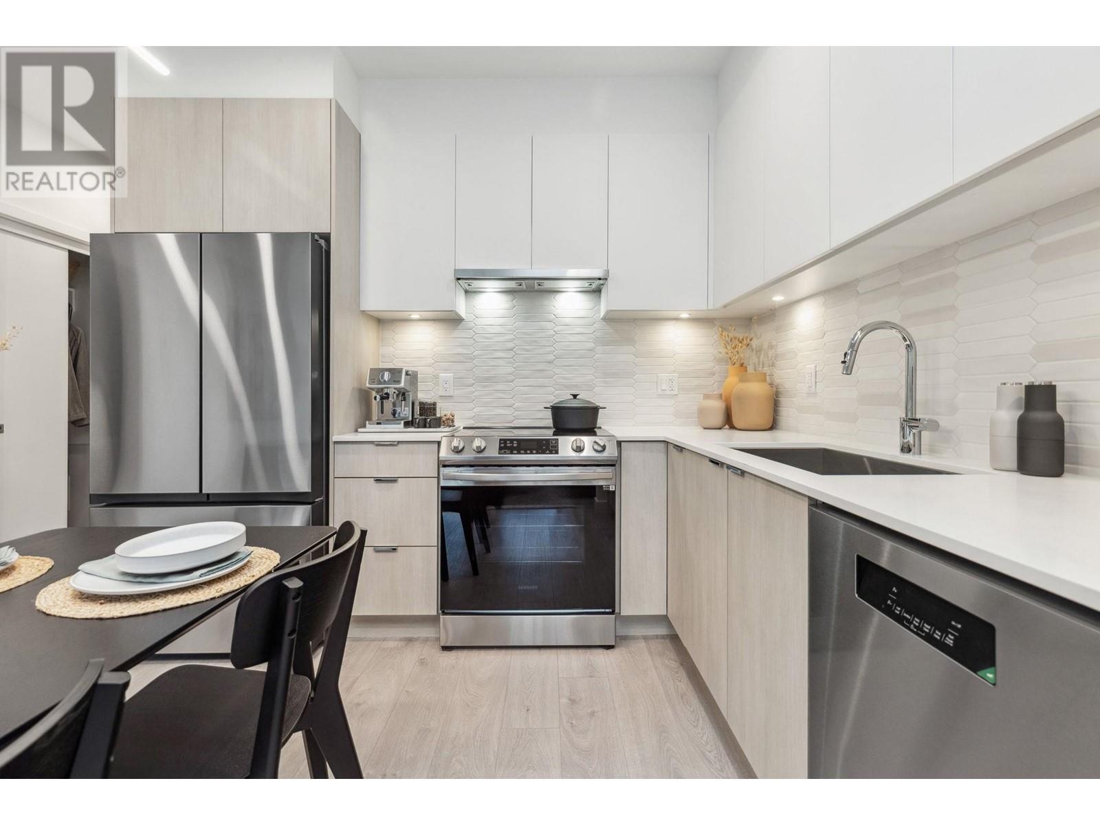 210 2463 Rabbit Drive, Tsawwassen, British Columbia  V4M 0G6 - Photo 5 - R2991791