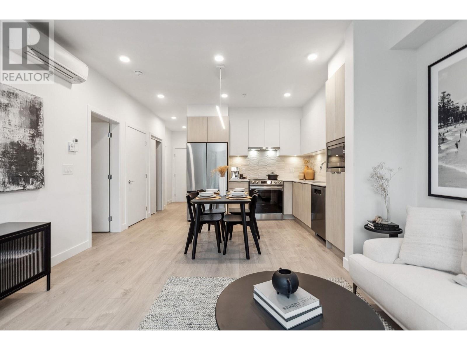210 2463 Rabbit Drive, Tsawwassen, British Columbia  V4M 0G6 - Photo 6 - R2991791