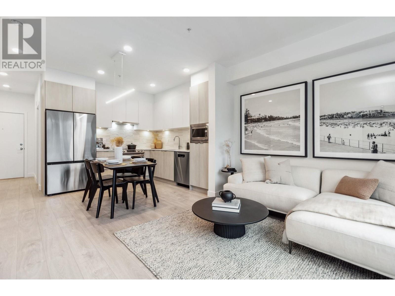 214 2463 Rabbit Drive, Tsawwassen, British Columbia  V4M 0G6 - Photo 9 - R2991795