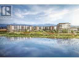 214 2463 Rabbit Drive, Tsawwassen, Ca