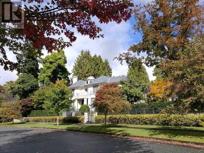 Property at 5376 CONNAUGHT DRIVE image 3