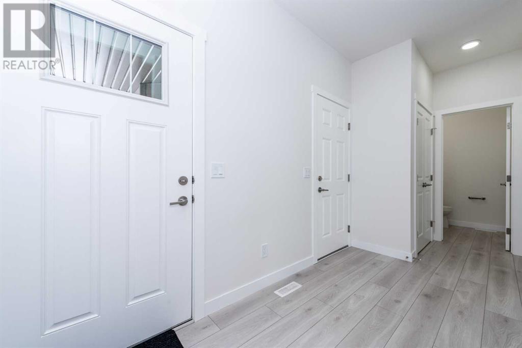 13 Walcrest Lane Se, Calgary, Alberta  T2X 4G2 - Photo 15 - A2208337