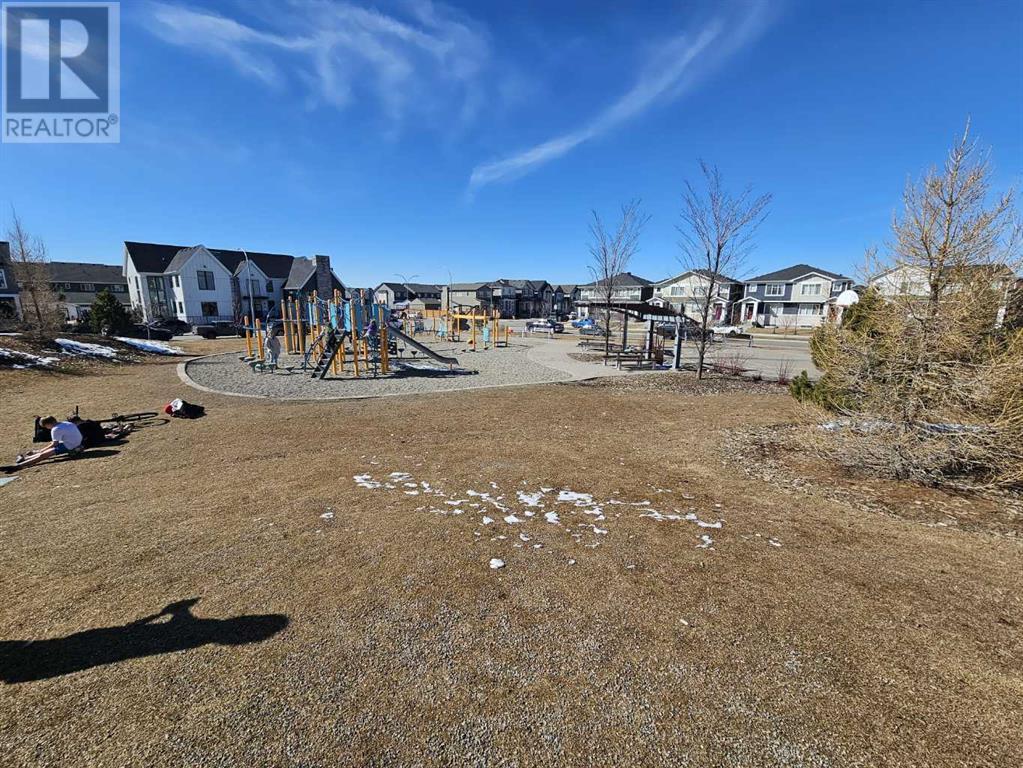 13 Walcrest Lane Se, Calgary, Alberta  T2X 4G2 - Photo 39 - A2208337