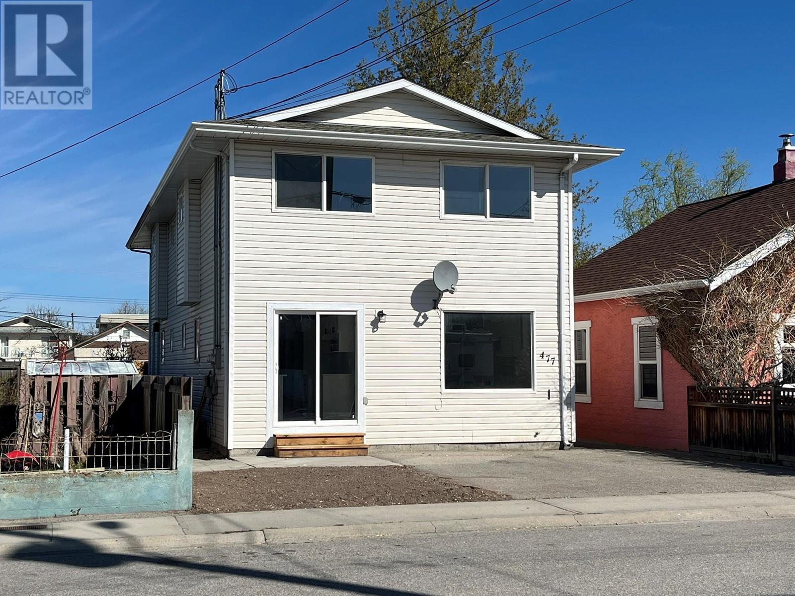 Property at 477 Heales Avenue Unit# 101 image 3